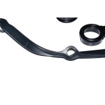 Uszczelka pokrywy BMW E36 E39 E38 520 523 528 320 323 325 328 728 - 11120034108