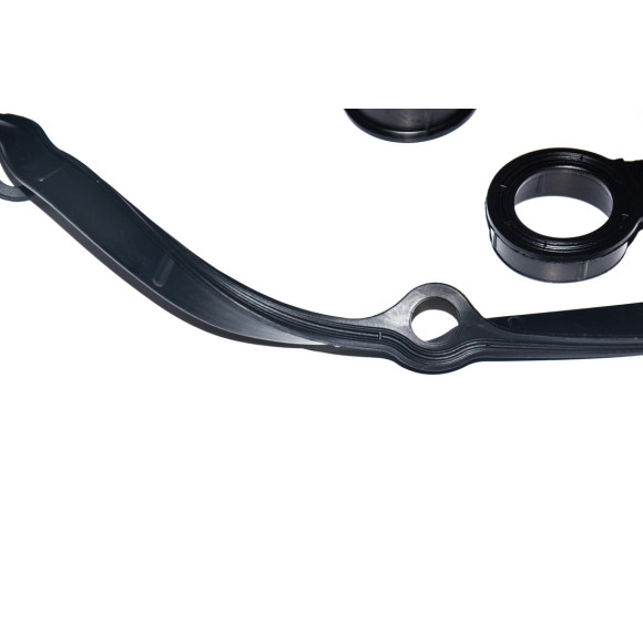 Uszczelka pokrywy BMW E36 E39 E38 520 523 528 320 323 325 328 728 - 11120034108