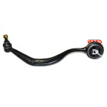 Wahacz przód prawy BMW E38 725tds 728i 730i 730d 735i 740i 740d 750i - 31121141722