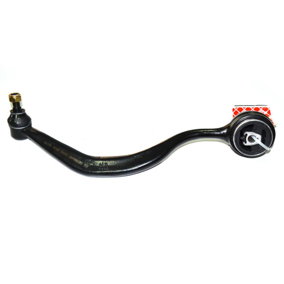 Wahacz przód prawy BMW E38 725tds 728i 730i 730d 735i 740i 740d 750i - 31121141722