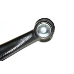 Wahacz przód prawy BMW E38 725tds 728i 730i 730d 735i 740i 740d 750i - 31121141722