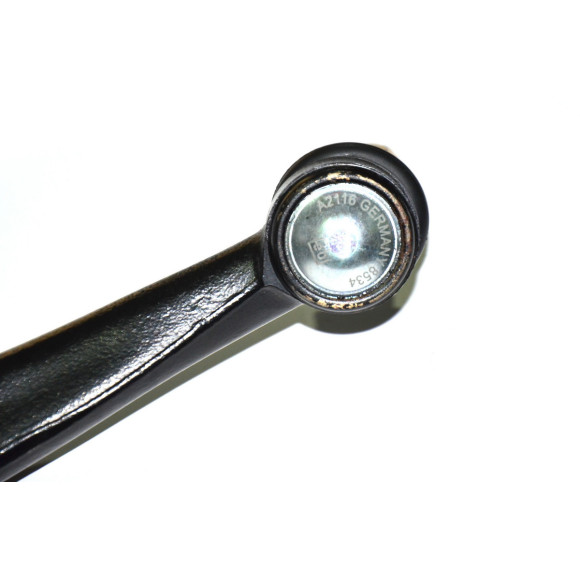 Wahacz przód prawy BMW E38 725tds 728i 730i 730d 735i 740i 740d 750i - 31121141722