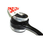 Wahacz przód prawy BMW E38 725tds 728i 730i 730d 735i 740i 740d 750i - 31121141722