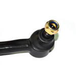 Wahacz przód prawy BMW E38 725tds 728i 730i 730d 735i 740i 740d 750i - 31121141722
