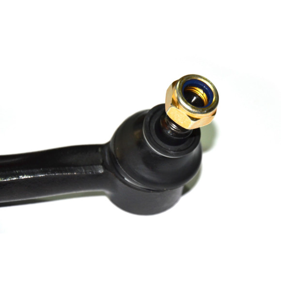 Wahacz przód prawy BMW E38 725tds 728i 730i 730d 735i 740i 740d 750i - 31121141722