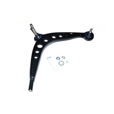 Wahacz przód prawy BMW E30 316i 318i 318is 320i 324td 325i 325e - 31121127726