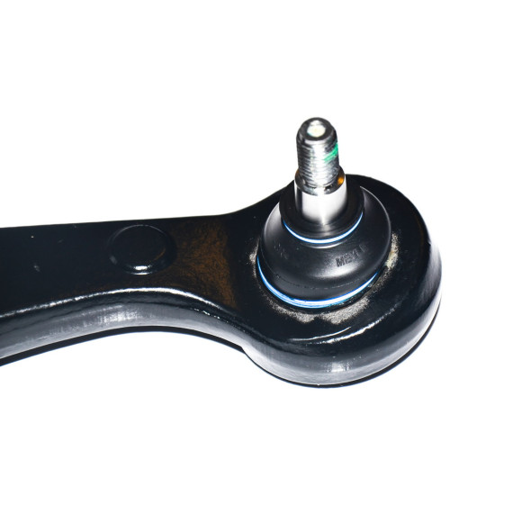 Wahacz przód prawy BMW E30 316i 318i 318is 320i 324td 325i 325e - 31121127726