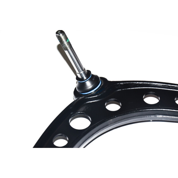 Wahacz przód prawy BMW E30 316i 318i 318is 320i 324td 325i 325e - 31121127726
