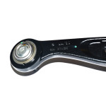 Wahacz przód prawy BMW E30 316i 318i 318is 320i 324td 325i 325e - 31121127726