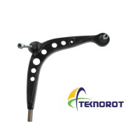 Wahacz przód prawy BMW E30 316i 318i 318is 320i 324td 325i 325e - 31121127726