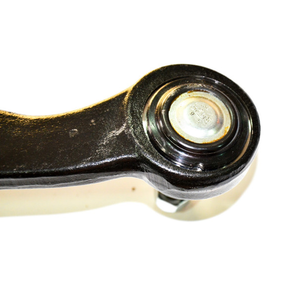 Wahacz przód prawy BMW E30 316i 318i 318is 320i 323i 324td 325i 325e - 31121127726