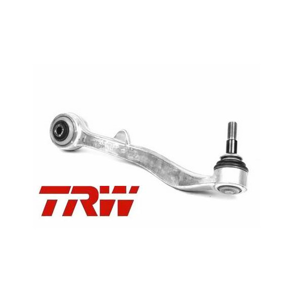 Wahacz przód poprzeczny prawy BMW E65 E63 E64 730 740 745 645 630 - 31126777940