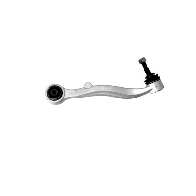 Wahacz przód poprzeczny prawy BMW E65 E63 E64 730 735 740 745 750 760 645 630 650 - 31126777940
