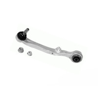 Wahacz przód poprzeczny lewy BMW E65 E63 E64 730 735 740 745 750 760 645 630 650 - 31126777939