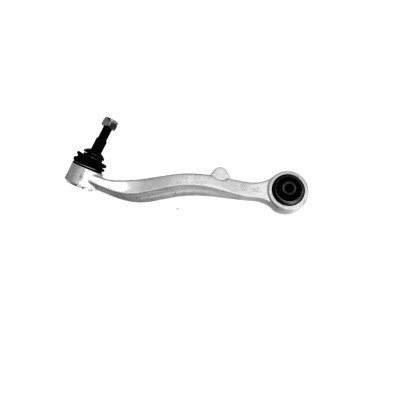 Wahacz przód poprzeczny lewy BMW E65 E63 E64 730 735 740 745 750 760 645 630 650 - 31126777939