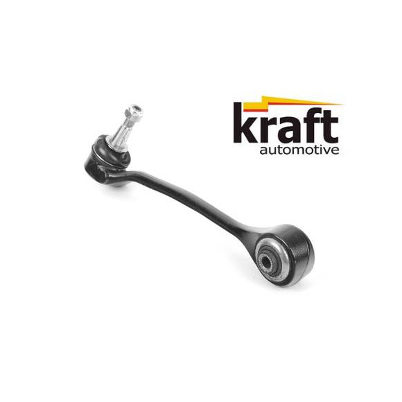 Wahacz przód lewy dolny  BMW X3 E83 1,8d 2,0i 2,0d 2,5i 2,5si 3,0i 3,0d 3,0sd  - 31103451881