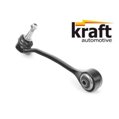 Wahacz przód lewy dolny  BMW X3 E83 1,8d 2,0i 2,0d 2,5i 2,5si 3,0i 3,0d 3,0sd  - 31103451881