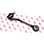 Wahacz przód lewy dolny  BMW X3 E83 1,8d 2,0i 2,0d 2,5i 2,5si 3,0i 3,0d 3,0sd  - 31103451881