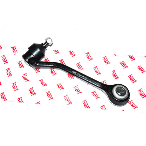 Wahacz przód lewy dolny  BMW X3 E83 1,8d 2,0i 2,0d 2,5i 2,5si 3,0i 3,0d 3,0sd  - 31103451881