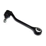 Wahacz przód lewy dolny  BMW X3 E83 1,8d 2,0i 2,0d 2,5i 2,5si 3,0i 3,0d 3,0sd  - 31103451881