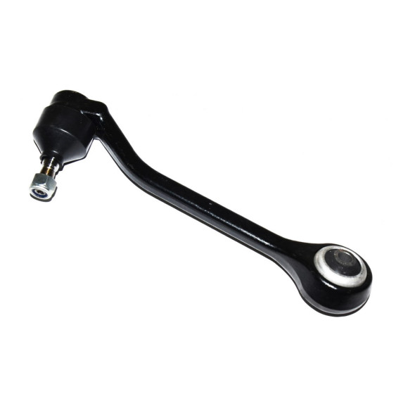 Wahacz przód lewy dolny  BMW X3 E83 1,8d 2,0i 2,0d 2,5i 2,5si 3,0i 3,0d 3,0sd  - 31103451881