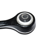 Wahacz przód lewy dolny  BMW X3 E83 1,8d 2,0i 2,0d 2,5i 2,5si 3,0i 3,0d 3,0sd  - 31103451881