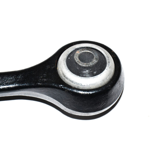 Wahacz przód lewy dolny  BMW X3 E83 1,8d 2,0i 2,0d 2,5i 2,5si 3,0i 3,0d 3,0sd  - 31103451881