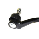 Wahacz przód lewy dolny  BMW X3 E83 1,8d 2,0i 2,0d 2,5i 2,5si 3,0i 3,0d 3,0sd  - 31103451881