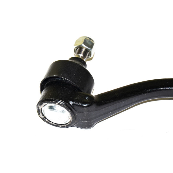 Wahacz przód lewy dolny  BMW X3 E83 1,8d 2,0i 2,0d 2,5i 2,5si 3,0i 3,0d 3,0sd  - 31103451881