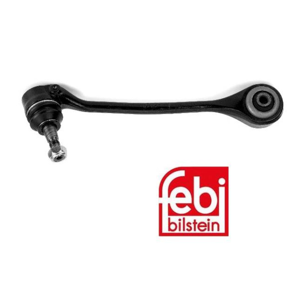 Wahacz przód lewy dolny  BMW X3 E83 1,8d 2,0i 2,0d 2,5i 2,5si 3,0i 3,0d 3,0sd  - 31103451881