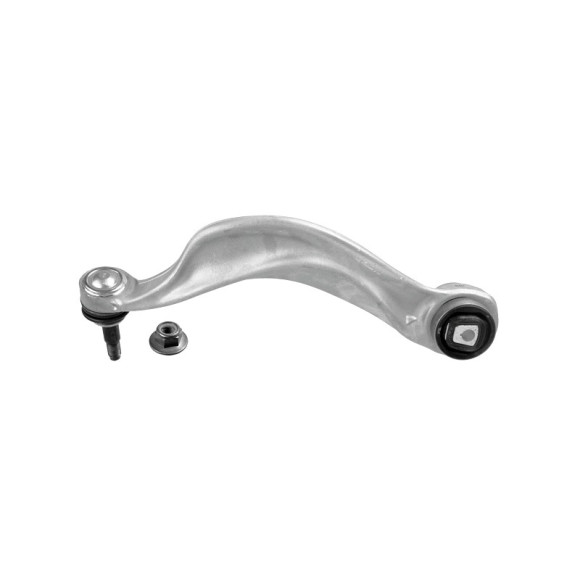 Wahacz przód lewy dolny BMW F06 F07 F10 F11 F12 F13 50dX 525dX 528iX 530dX 535iX 535dX M550dX 550ix 640iX 650iX 640dX - 31126777