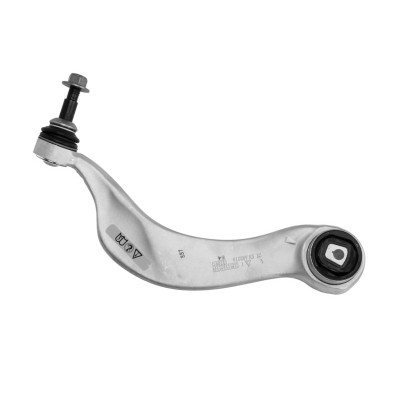 Wahacz przód lewy dolny BMW F06 F07 F10 F11 F12 F13 50dX 525dX 528iX 530dX 535iX 535dX M550dX 550ix 640iX 650iX 640dX - 31126777