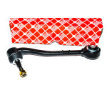 Wahacz przód lewy dolny BMW E53 X5 3,0i 3,0d 4,4i 4,6is 4,8is - 31126760275