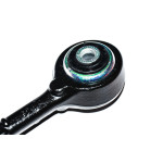 Wahacz przód lewy dolny BMW E53 X5 3,0i 3,0d 4,4i 4,6is 4,8is - 31126760275