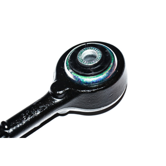 Wahacz przód lewy dolny BMW E53 X5 3,0i 3,0d 4,4i 4,6is 4,8is - 31126760275