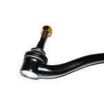 Wahacz przód lewy dolny BMW E53 X5 3,0i 3,0d 4,4i 4,6is 4,8is - 31126760275