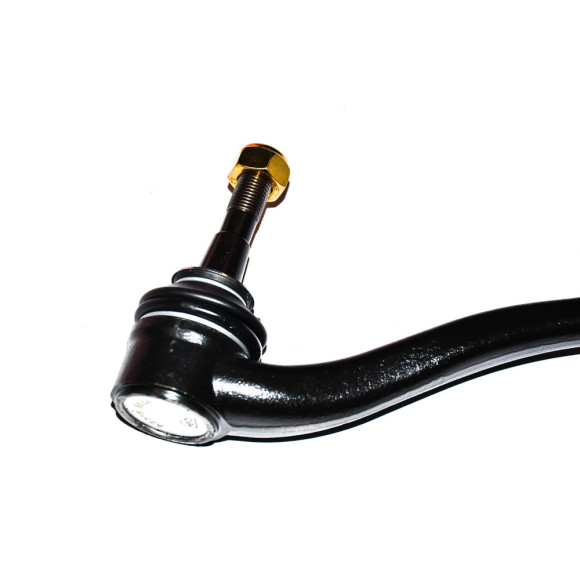 Wahacz przód lewy dolny BMW E53 X5 3,0i 3,0d 4,4i 4,6is 4,8is - 31126760275