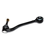 Wahacz przód lewy dolny BMW E53 X5 3,0i 3,0d 4,4i 4,6is 4,8is - 31126760275