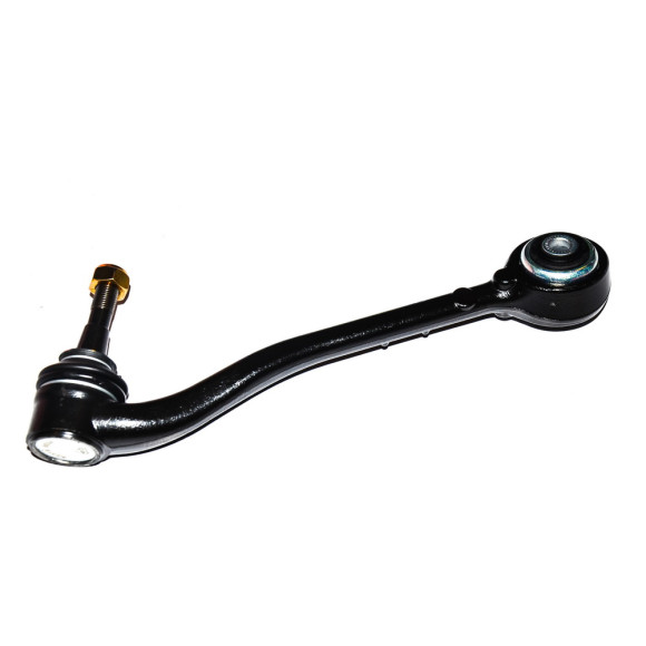 Wahacz przód lewy dolny BMW E53 X5 3,0i 3,0d 4,4i 4,6is 4,8is - 31126760275