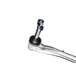 Wahacz przód lewy dolny BMW E39 535i 540i M5 - 31121141961