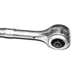 Wahacz przód lewy dolny BMW E39 535i 540i M5 - 31121141961