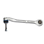 Wahacz przód lewy dolny BMW E39 535i 540i M5 - 31121141961