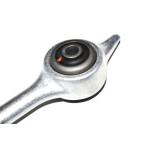 Wahacz przód lewy dolny BMW E39 520i 520d 523i 525i 525d 525tds 528i 530i 530d - 31121094233