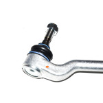 Wahacz przód lewy dolny BMW E39 520i 520d 523i 525i 525d 525tds 528i 530i 530d - 31121094233