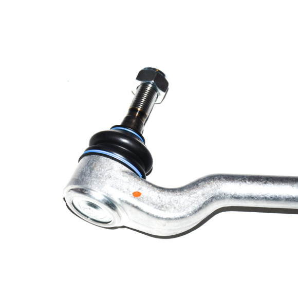 Wahacz przód lewy dolny BMW E39 520i 520d 523i 525i 525d 525tds 528i 530i 530d - 31121094233