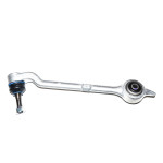 Wahacz przód lewy dolny BMW E39 520i 520d 523i 525i 525d 525tds 528i 530i 530d - 31121094233