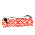 Wahacz przód lewy dolny BMW E39 520i 520d 523i 525i 525d 525tds 528i 530i 530d - 31121094233