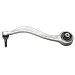 Wahacz przód lewy BMW F80 F82 F83 F87 M2 M3 M4 - 31122284531