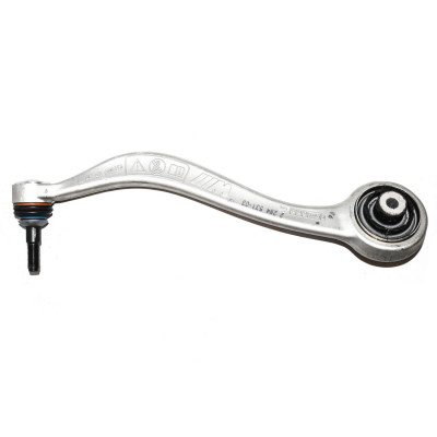 Wahacz przód lewy BMW F80 F82 F83 F87 M2 M3 M4 - 31122284531
