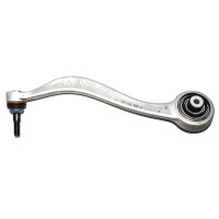 Wahacz przód lewy BMW F80 F82 F83 F87 M2 M3 M4 - 31122284531